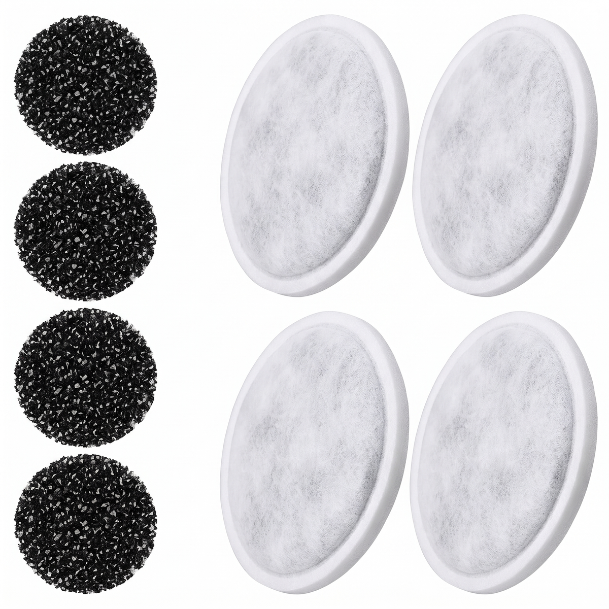 Trovely HydrateWell™ Filter Replacement