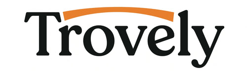 ShopTrovely
