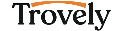 ShopTrovely