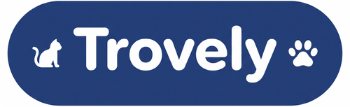 ShopTrovely