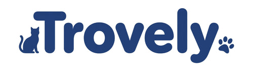 ShopTrovely