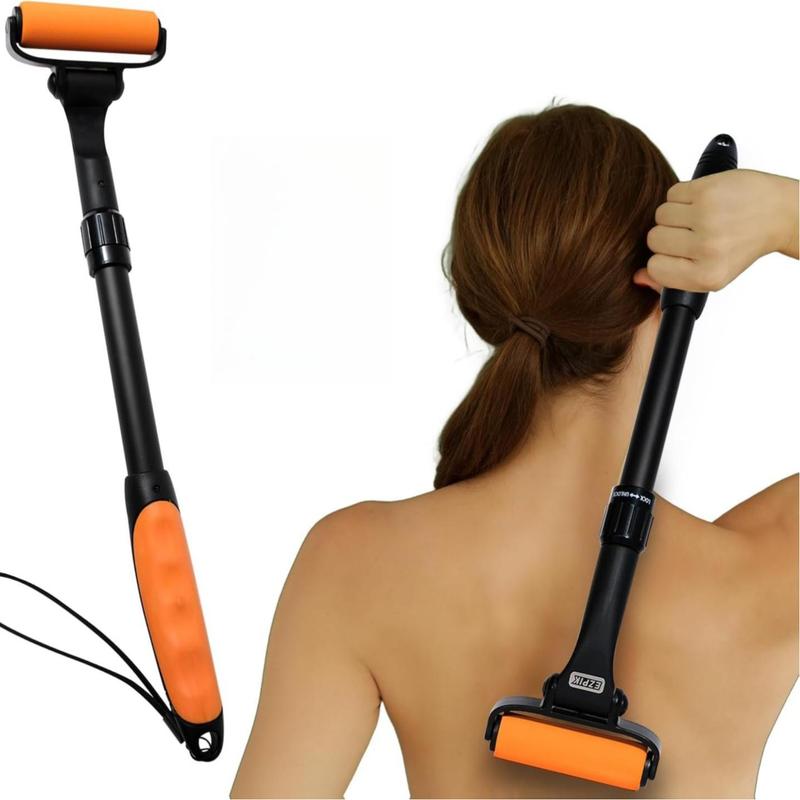 Trovely GlideReach Pro