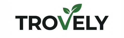 ShopTrovely