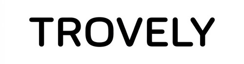 Trovely