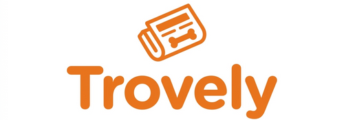 ShopTrovely