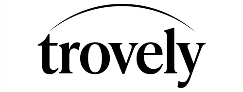 ShopTrovely