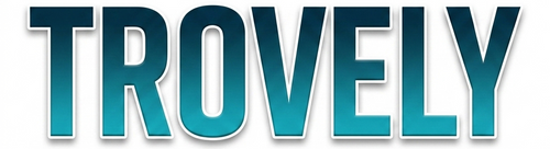 ShopTrovely