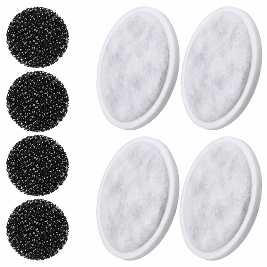 Trovely HydrateWell™ Filter Replacement