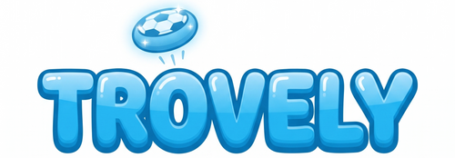 ShopTrovely