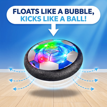 Trovely™ HoverBall Pro