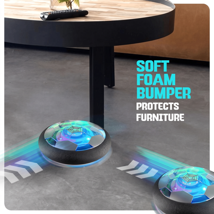 Trovely™ HoverBall Pro